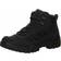 ecco Xpedition III GTX M - Black