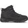 ecco Xpedition III GTX M - Black