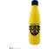 Cinereplicas Harry Potter Bouteille Hufflepuff Let's Go Water Bottle 50cl