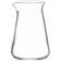 Hario Craft Science Conical Pitcher 0.05L