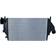 NRF Intercooler, charger 30818