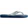 Havaianas Top Nautical - Blue/White