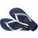 Havaianas Top Nautical - Blue/White