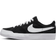 Nike SB Zoom Pogo Plus - Black/White