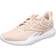 Reebok Flexagon Energy Tr 4 W - Pink