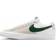 Nike SB Zoom Blazer Low Pro GT - White/Gum Light Brown/Pir