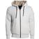 Moose Knuckles Classic Bunny Hoodie - Platre Semoule