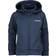 Didriksons Corin Kids' Full-Zip - Navy (505003-039)