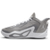 Nike Tatum 1 GS - Medium Grey/Gunsmoke/White