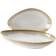 MÄSER La Sinfonia Serving Bowl 2pcs