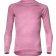 Isbjörn of Sweden Teen's Husky Undershirt - Frost Pink (6061-03-07)