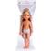 Berjuan Nude Articulated Body Eva