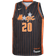 Nike Markelle Fultz Orlando Magic Youth Swingman Jersey - City Edition