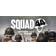 Squad 44 (PC)