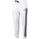 Sergio Tacchini Young Line 1 Training Pants Men - White/Blue