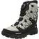 Viking Constrictor III Boa - Light Grey/Black