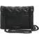 Kurt Geiger Kensington Mini Crossbody Bag - Black