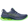 Asics Gel-Kinsei Max M - Thunder Blue/Electric Lime