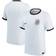 Nike Corinthians 2022/23 Home Replica Jersey