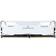 TIMETEC Pinnacle Konduit White DDR4 3600MHz 16GB (9SIA56XJUR3030)