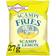 Smith Scampi & Lemon Snacks 27g 24pack