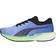 Puma Deviate Nitro 2 M - Royal Sapphire/Electro Purple