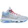 Nike G.T. Jump 2 M - Wolf Grey/Blue Tint/University Blue/White