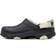 Crocs All Terrain Lined Clogs - Black