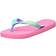 Havaianas Top Mix - Ciber Pink