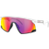 Oakley Bxtr OO9280 0239