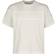 Fila Men's Lunar Rock T-shirt - Antique White