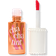 Benefit Liquid Lip Blush & Cheek Tint Chachatint 6ml