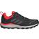 Adidas Tracerocker 2.0 GTX M - Core Black/Grey Five/Grey Six