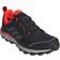 Adidas Tracerocker 2.0 GTX M - Core Black/Grey Five/Grey Six