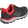 Adidas Tracerocker 2.0 GTX M - Core Black/Grey Five/Grey Six