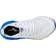 Mizuno Wave Neo Ultra W - Undyed White/Black/Peace Blue