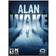 Alan Wake (PC)