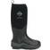 Muck Boot Arctic Sport Tall Boots