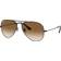 Ray-Ban Aviator RB3025 002/51