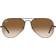 Ray-Ban Aviator RB3025 002/51