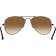 Ray-Ban Aviator RB3025 002/51