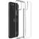 Spigen Ultra Hybrid Case for iPhone 15