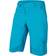 Endura Men's MT500 Spray Short Cayenne