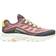 Merrell Moab Speed GORE-TEX Women's Walking Shoes AW23