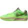 Nike Ja 1 NRG Halloween Zombie M - Lime Blast/Oil Green/Black/Hemp/Cacao Wow
