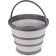 Collapsible Bucket 10L