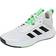 Adidas Ownthegame M - Cloud White/Core Black/Supplier Colour