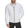 Calvin Klein Men's Infinite Puffer Jacket - White