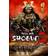 Total War: Shogun 2 (PC)