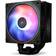 Thermalright Assassin Spirit 120 EVO